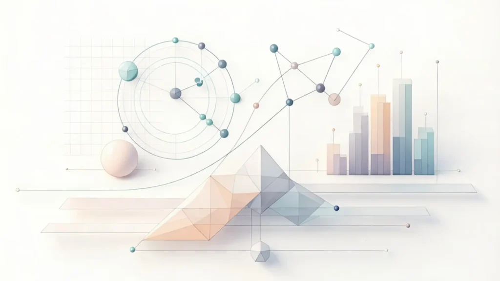 aprender-matlab-que-es-para-que-sirve-y-que-estudiar-paso-a-paso-guia-2026