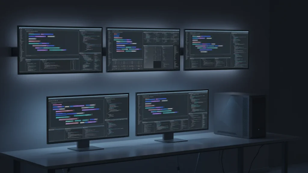 aprender-windows-que-es-como-funciona-y-que-debes-saber