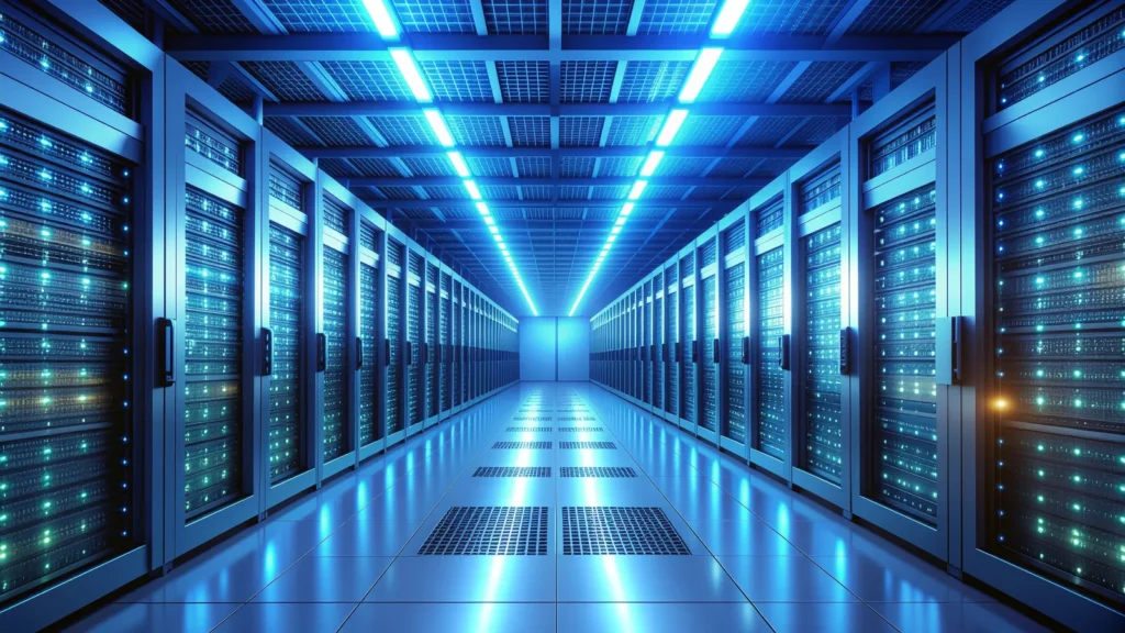 centos-que-es-caracteristicas-ventajas