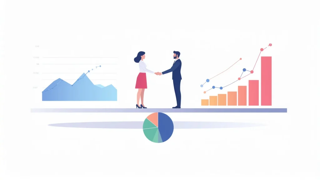 como-analizar-presupuestos-con-excel