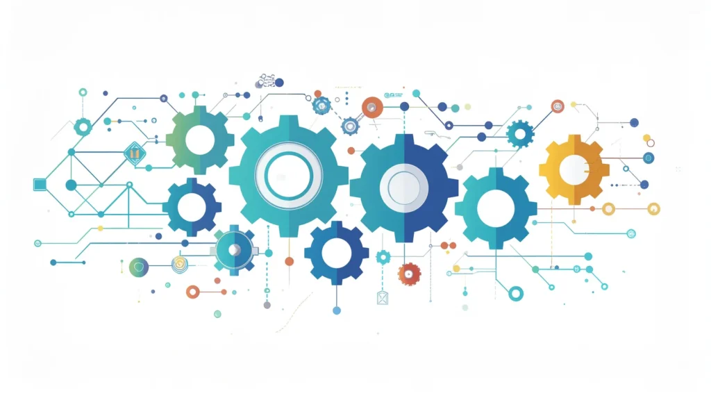 como-automatizar-tareas-repetitivas-sin-programar