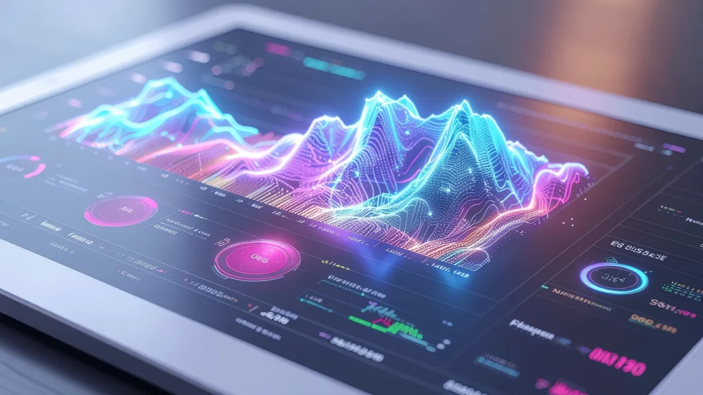 como-evitar-excel-se-vuelva-lento