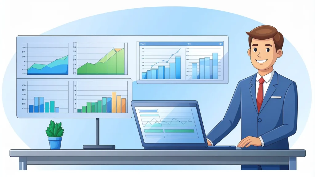 como-hacer-analisis-abc-clientes