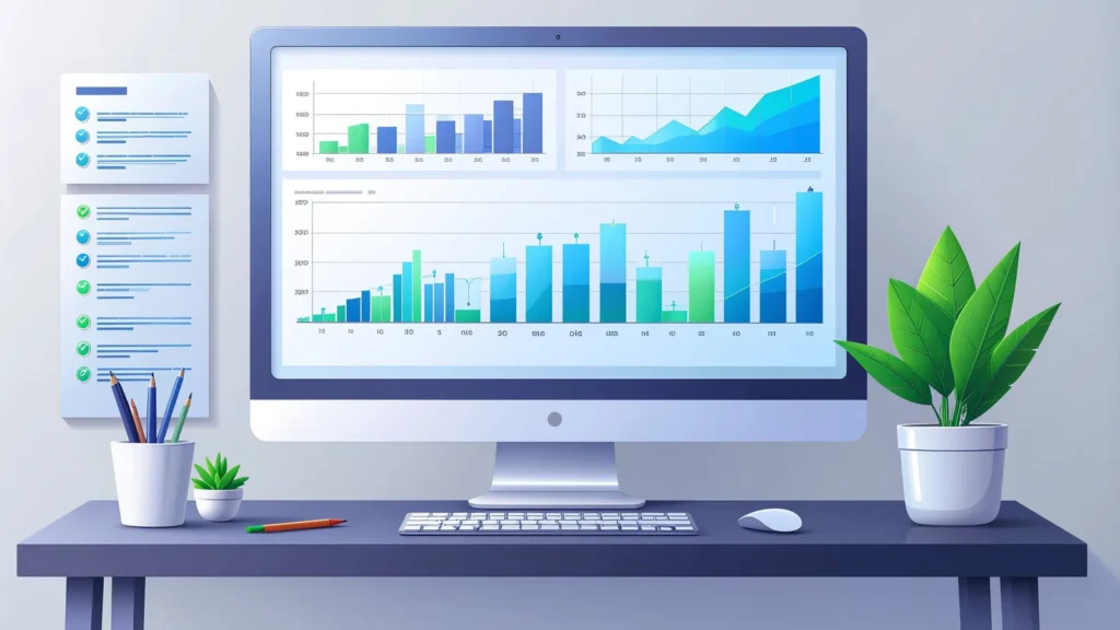 como-hacer-previsiones-simples-de-ventas-en-excel