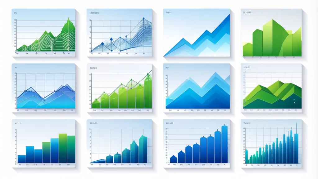 como-usar-graficos-tomar-decisiones-empresariales