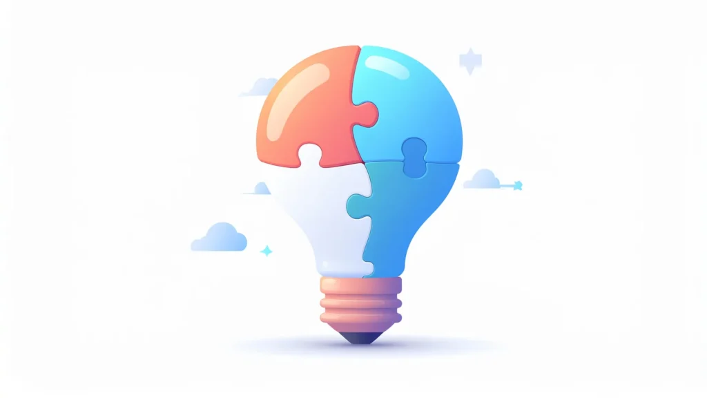convertir-programa-software-comercial