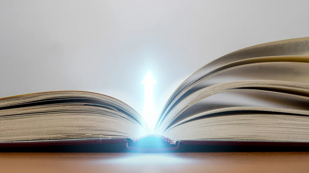 es-facil-estudiar-informatica