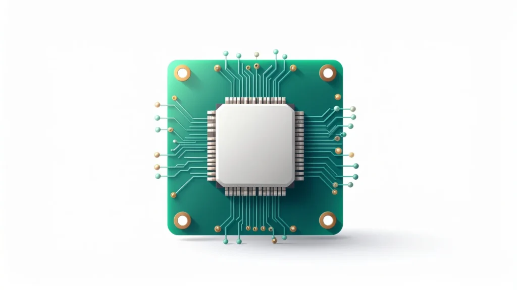 hardware-para-virtualizacion