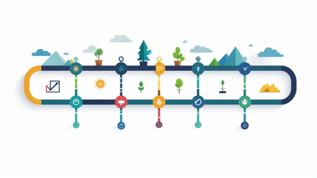 organizar-proyecto-desarrollo-web
