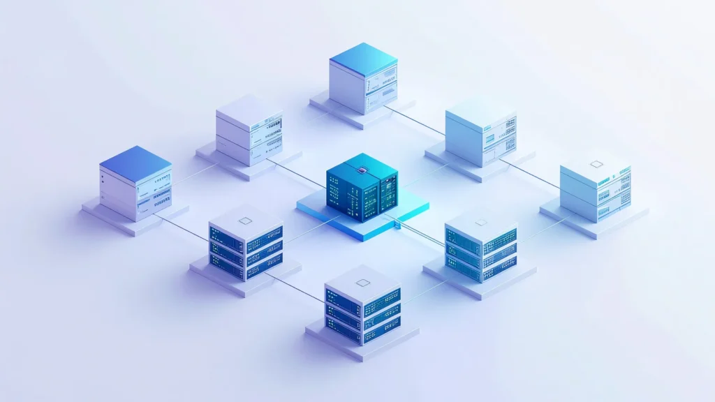 que-es-un-vps