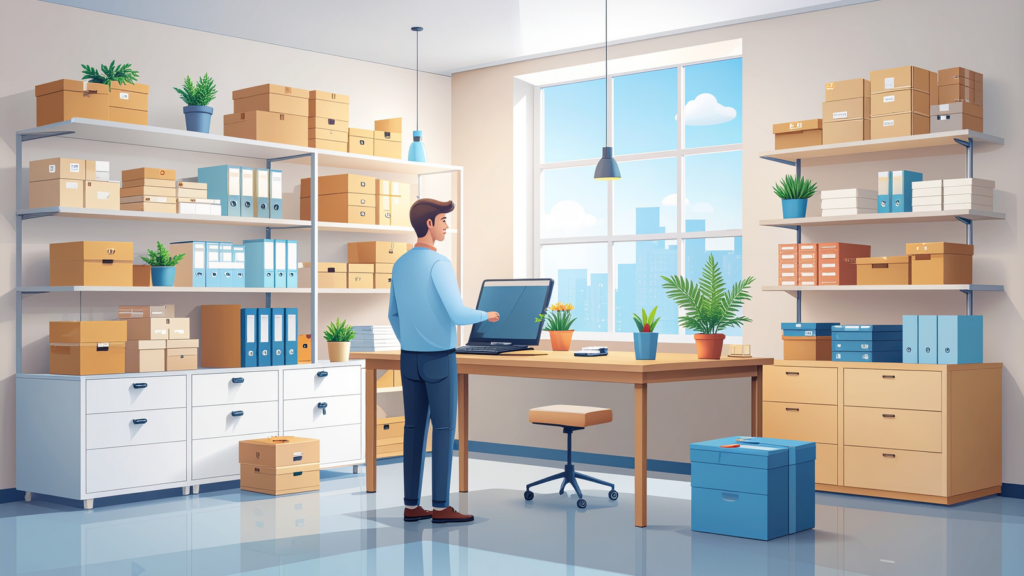 Cómo convertir los datos en un activo estratégico para la empresa