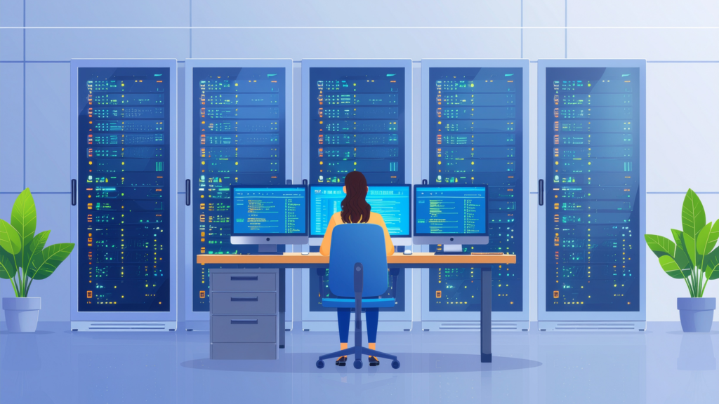 Cómo detectar problemas de rendimiento en una base de datos
