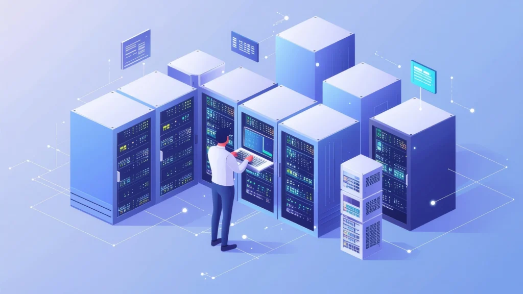 Cómo preparar Docker para integrar inteligencia artificial privada