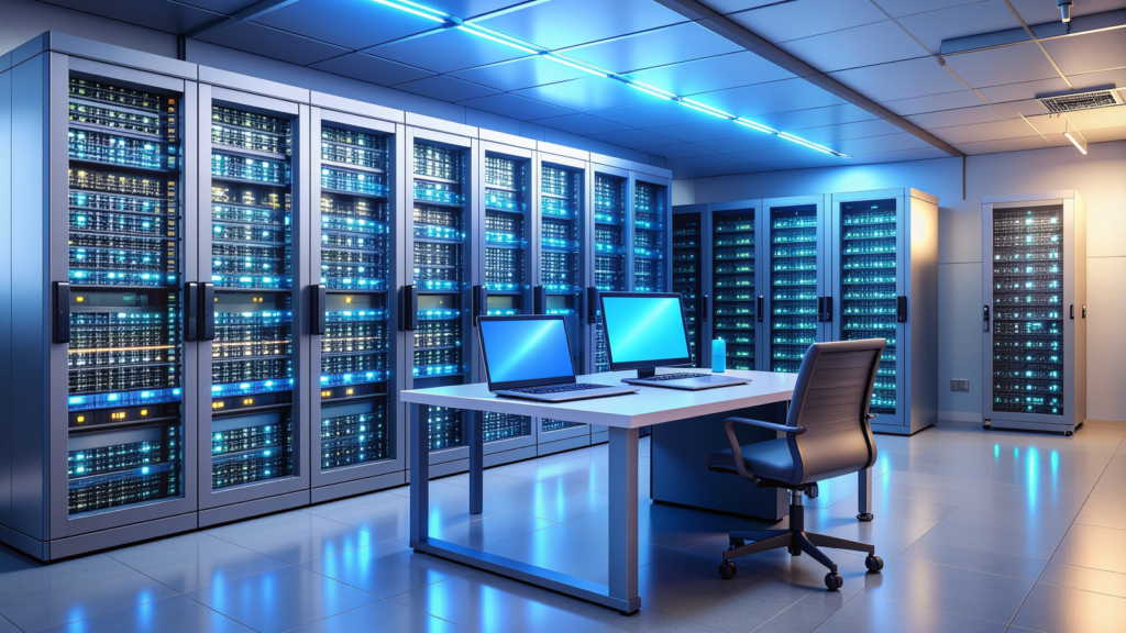 Cómo reducir la dependencia de un único motor de base de datos