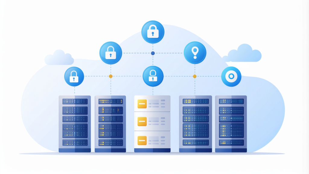 Cómo diseñar una política de copias de seguridad para servidores Linux