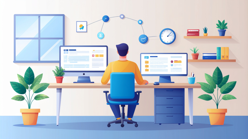 Cómo elegir entre software comercial y software libre