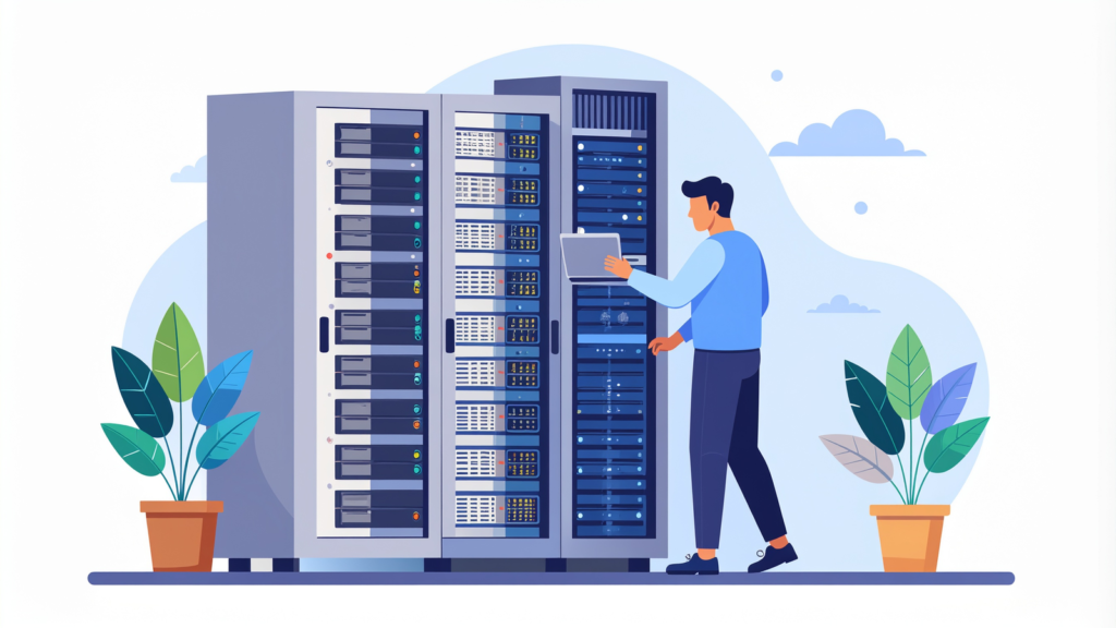Cómo organizar correctamente usuarios y permisos en una base de datos
